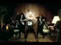 Lady Gaga Just Dance (Lyrics)