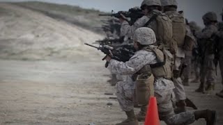 Explicit photos of female marines posted