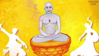 Nem Rajul Ne Moksh Madyo #girnar #jain #jainism #jaintemple #spreadjainism #neminath