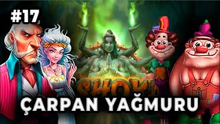 KAZANÇ VEREN KİTAP OYUNLARINDAYIZ 🍭 SLOT OYUNLARI 🍭 EN ÇOK KAZANDIRAN OYUNLARDAYIZ 🍭 BONUS BUY