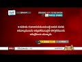 ttb 0183 లేవీయకాండం 18 leviticus telugu bible study premadhara