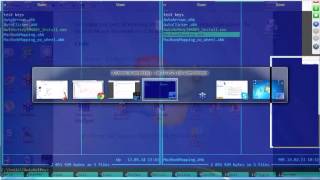 Ruby School Lesson 15 HD