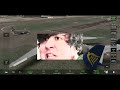 ep 1 funny u0026 random moments rfs real flight simulator