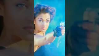 Dhoom 2 climax scene | Aishwarya Rai shoots Hritik Roshan| #hritikroshan #aishwaryarai