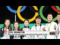 rio 2016 korea sweeps all gold medals in archery for first time in olympic history