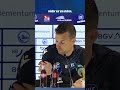 pressekonferenz vor kscksc