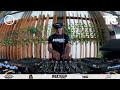 Demossco Live | IN2DEEP Lifestyle Car Wash with MDALA69