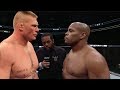 Download UFC 237: Brock Lesnar versus Daniel Cormier MEGAFIGHT!!! In Mp4 3Gp Full HD Video