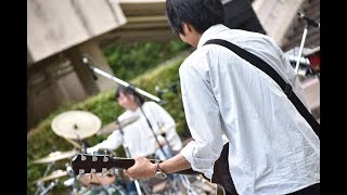 aiko 関学文総軽音(KGLMC)