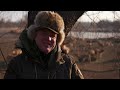 Wild China With Ray Mears - E1