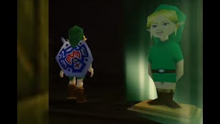 The Truth.wmv