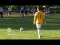 ligaweb.tv trailer spfr. forchheim vfb knielingen