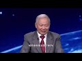 资源量3000多万吨，中国锂未来够用吗？「中国经济大讲堂」 cctv财经