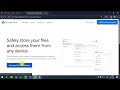 How To Turn On Google Drive Backup