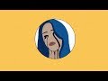 Billie Eilish - Ocean Eyes (xo sad Cover)
