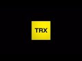 trx freestyle friday 10 5