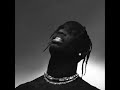 [FREE] Future x Travis Scott Type Beat 2024 - 