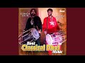 Chiryan Da Chamba (8 Beats)