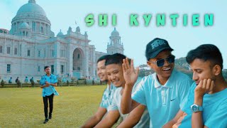 Shi Kyntien | Official music video | Ki Jlawdohtir