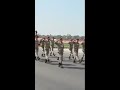 ncc yep parade⚔️🇮🇳 ncc youtube youtubeshorts shorts