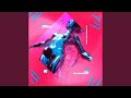 MR. SAXOBEAT - HYPERTECHNO