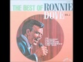 ronnie dove add love