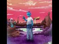 Victony - Soweto (slowed)