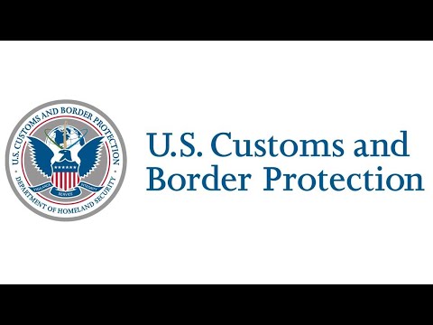 CBP Officer Hiring Process (Step 5) Medical Exam - YouTube