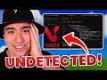 UPDATED Free Roblox Executor for Windows! Free ANTI-BAN SPOOER - Byfron Bypassing (2026 New)