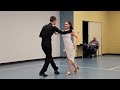 SCS News | International Dance Day - Reel - April 29, 2026