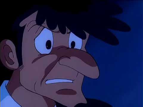 Astro Boy 1980 Episódio 01em Espanhol - YouTube