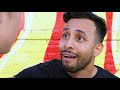 When Apps Take Over  Anwar Jibawi