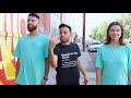 When Apps Take Over  Anwar Jibawi