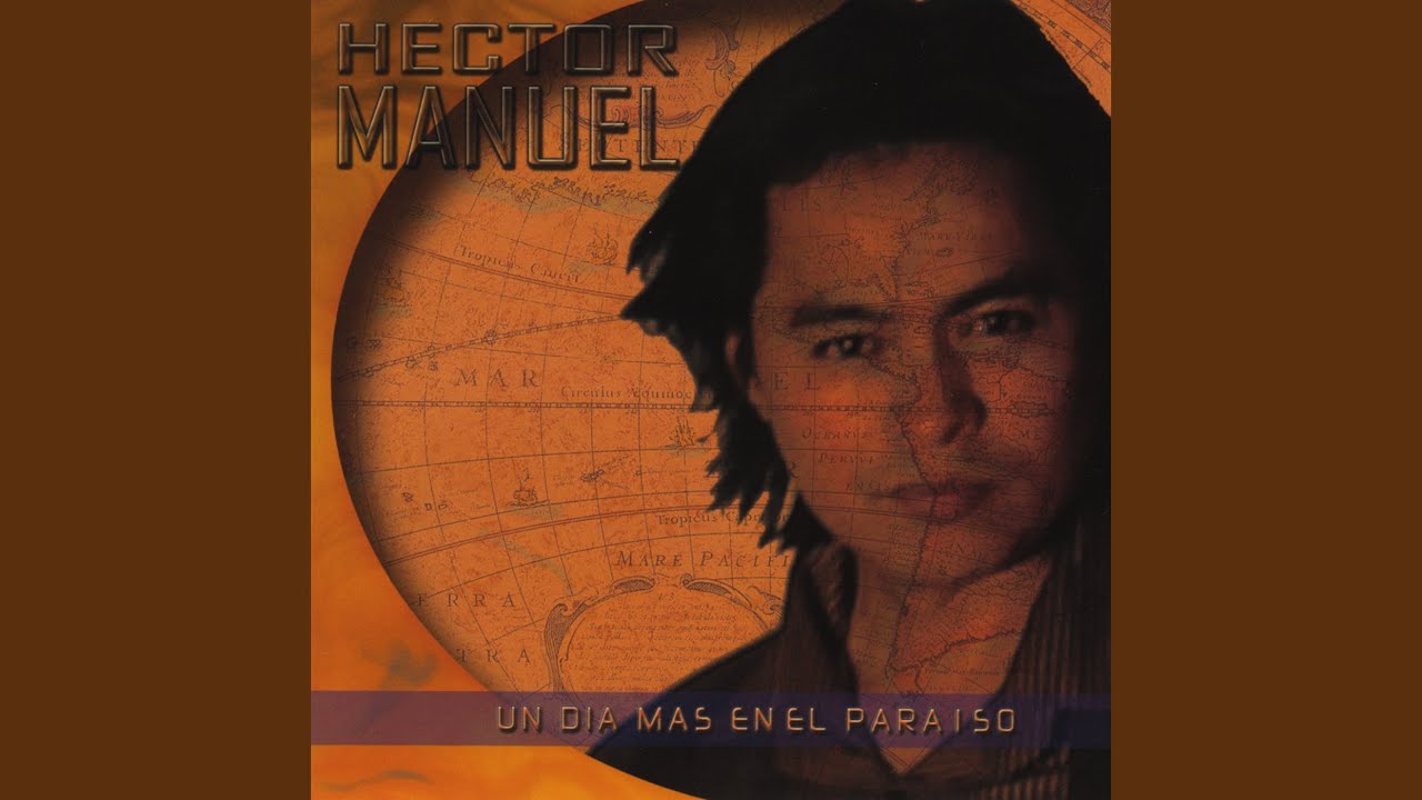 Un Dia Mas En El Paraiso Youtube