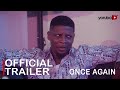 Once Again Yoruba Movie | Now Showing | Yorubaplus