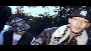 Fatal Rossi | West L [Music Video]: SBTV