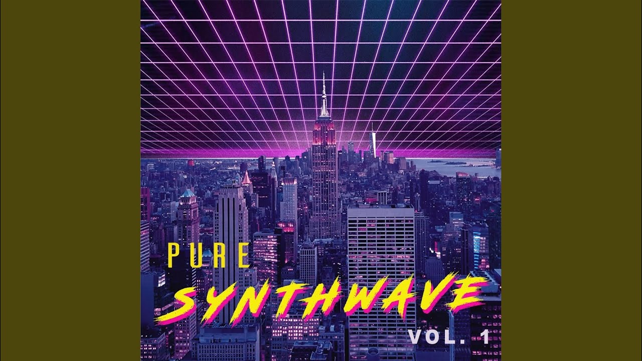 Red Lights Original Mix Youtube