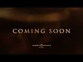 A GREAT AWAKENING | Official Teaser | Sight & Sound Films