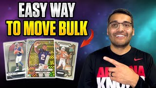 Do THIS If You Want To Move Bulk On EBAY!