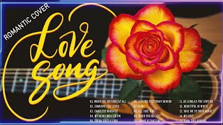 Classic Love Songs 80's 💕Best Romantic Love Songs 💕 Most Old Beautiful Love Songs 80's 90's