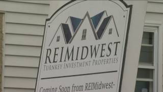 Consumer alert: Phony Craiglist ad offers to lease Milwaukee home