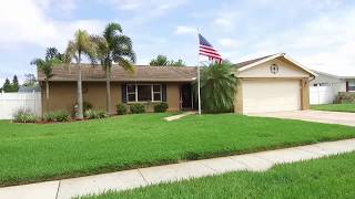 1183 Ranchwood Drive E Dunedin Best Realtors Duncan Duo RE/MAX Dynamic Home Video