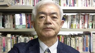 北朝鮮でなぜクーデターや反乱が起きないのか（10月19日のショートメッセージ）