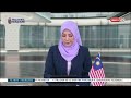 8 OGOS 2023 - BERITA TGH HARI- PRU DUN KE-15 AKTIVITI PERJUDIAN DI PANTAU PDRM