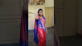 mor Bali re  umariya #nagpuri #trending#sort#video#dance