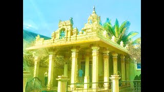 🎥 SHIVA TEMPLE, KANGRALI, BELGAUM, KARNATAKA, REPUBLIC OF BHARAT🌏🇮🇳🛕🚩🔔🕉👑🔱🔆🪔🐚🎊🎉🍏🍎🍐🍊🍋🍉🍇🍓🍈🍒🍑🥭🥥🌽🍍🌹☘️🌼🌷🌅🙏