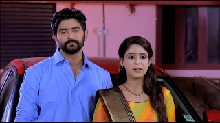 Ponnambili | Episode 49 - 05 February 2016 | Mazhavil Manorama