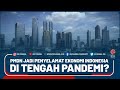 PMDN JADI PENYELAMAT EKONOMI INDONESIA DI TENGAH PANDEMI? -  MARKET REVIEW PART 5