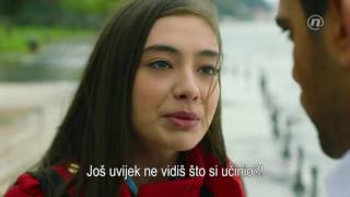 Pitanje časti - promo 4 srpanj 2016.