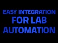 Datalogic Automation Matrix 120 - Bar Code Integrators, Inc.